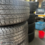 265/60 R18 MICHELIN LATITUDE TOUR HP 2022 (838T40325)  Летние   3 