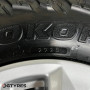 265/75 R16 L.T. YOKOHAMA GEOLANDAR G005 2025 (839T40325)  4  265/75 R16 L.T. YOKOHAMA GEOLANDAR G005 2025 (839T40325)  Mud Terrain (M/T)   4