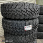 265/75 R16 L.T. YOKOHAMA GEOLANDAR G005 2025 (839T40325)  1  265/75 R16 L.T. YOKOHAMA GEOLANDAR G005 2025 (839T40325)  Mud Terrain (M/T)   1