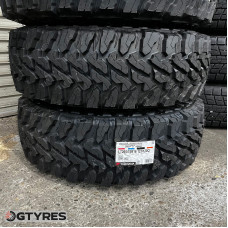 265/75 R16 L.T. YOKOHAMA GEOLANDAR G005 2025 (839T40325)