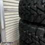 265/75 R16 L.T. YOKOHAMA GEOLANDAR G005 2025 (839T40325)  2  265/75 R16 L.T. YOKOHAMA GEOLANDAR G005 2025 (839T40325)  Mud Terrain (M/T)   2