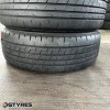 205/55 R17 BRIDGESTONE PLAYZ PX-RV II 2022 (840T40325)