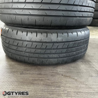 205/55 R17 BRIDGESTONE PLAYZ PX-RV II 2022 (840T40325)