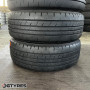 205/55 R17 BRIDGESTONE PLAYZ PX-RV II 2022 (840T40325)  Летние   2 