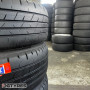 205/55 R17 BRIDGESTONE PLAYZ PX-RV II 2022 (840T40325)  Летние   3 