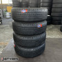 205/55 R17 BRIDGESTONE PLAYZ PX-RV II 2022 (840T40325)  Летние   1 