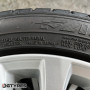 225/45 R18 FALKEN AZENIS FK-510 2019 (841T40325)  Летние   7 