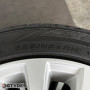 225/45 R18 FALKEN AZENIS FK-510 2019 (841T40325)  Летние   6 