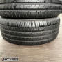 225/45 R18 FALKEN AZENIS FK-510 2019 (841T40325)  Летние   1 