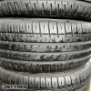 225/45 R18 FALKEN AZENIS FK-510 2019 (841T40325)