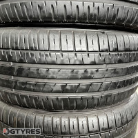 225/45 R18 FALKEN AZENIS FK-510 2019 (841T40325)