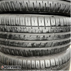 225/45 R18 FALKEN AZENIS FK-510 2019 (841T40325)