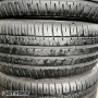 225/45 R18 FALKEN AZENIS FK-510 2019 (841T40325)   