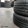 225/45 R18 FALKEN AZENIS FK-510 2019 (841T40325)  Летние   5 