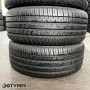 225/45 R18 FALKEN AZENIS FK-510 2019 (841T40325)  Летние   3 