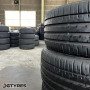 225/45 R18 FALKEN AZENIS FK-510 2019 (841T40325)  Летние   4 