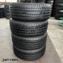 225/45 R18 FALKEN AZENIS FK-510 2019 (841T40325)  Летние   2 