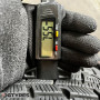 185/70 R14 YOKOHAMA ICE GUARD IG50 PLUS 2020 (842T40325)  Зимние   4 
