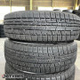 185/70 R14 YOKOHAMA ICE GUARD IG50 PLUS 2020 (842T40325)  Зимние   2 