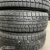 185/70 R14 YOKOHAMA ICE GUARD IG50 PLUS 2020 (842T40325)