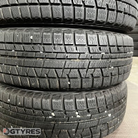 185/70 R14 YOKOHAMA ICE GUARD IG50 PLUS 2020 (842T40325)