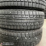 185/70 R14 YOKOHAMA ICE GUARD IG50 PLUS 2020 (842T40325)   