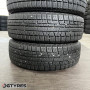 185/70 R14 YOKOHAMA ICE GUARD IG50 PLUS 2020 (842T40325)  Зимние   1 
