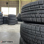 185/70 R14 YOKOHAMA ICE GUARD IG50 PLUS 2020 (842T40325)  Зимние   3 