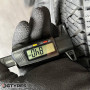 215/60 R17 BRIDGESTONE BLIZZAK VRX3 2021 (843T40325)  Зимние   8 