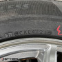 215/60 R17 BRIDGESTONE BLIZZAK VRX3 2021 (843T40325)  Зимние   5 