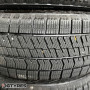 215/60 R17 BRIDGESTONE BLIZZAK VRX3 2021 (843T40325)  Зимние   1 