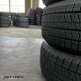 215/60 R17 BRIDGESTONE BLIZZAK VRX3 2021 (843T40325)  Зимние   4 