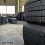 215/60 R17 BRIDGESTONE BLIZZAK VRX3 2021 (843T40325)  Зимние   3 