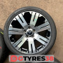 MITSUBISHI R18 5x114.3 7JJ ET38 (140D41123)   