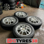 Bridgestone Eco Forme R15 4x100 6JJ ET45 (179D41123)  7 