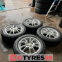 Bridgestone Eco Forme R15 4x100 6JJ ET45 (179D41123)  8 