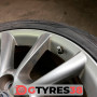 TOYOTA R17 5x100 7JJ ET45 (195D41123)  Контрактные (Б/У)   7 