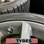 TOYOTA R17 5x100 7JJ ET45 (195D41123)  Контрактные (Б/У)   8 