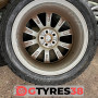 TOYOTA R17 5x100 7JJ ET45 (195D41123)  Контрактные (Б/У)   6 