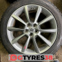 TOYOTA R17 5x100 7JJ ET45 (195D41123)  Контрактные (Б/У)   1 