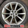 TOYOTA R17 5x100 7JJ ET45 (195D41123)   