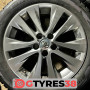 TOYOTA R18 5x114.3 7.5JJ ET45 (216D41123)   