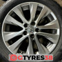 TOYOTA R18 5x114.3 7.5JJ ET45 (216D41123)  2 