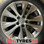 TOYOTA R18 5x114.3 7.5JJ ET45 (216D41123)  3 