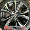 LEXUS R20 5x114.3 8JJ ET30 (218D41123)