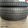 215/55 R17 BRIDGESTONE BLIZZAK VRX3 2023 (844T40325)  Зимние   2 