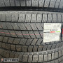 215/55 R17 BRIDGESTONE BLIZZAK VRX3 2023 (844T40325)  Зимние   1 
