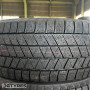 215/55 R17 BRIDGESTONE BLIZZAK VRX3 2023 (844T40325)   