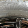 215/55 R17 BRIDGESTONE BLIZZAK VRX3 2023 (844T40325)  Зимние   5 