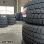 215/55 R17 BRIDGESTONE BLIZZAK VRX3 2023 (844T40325)  Зимние   4 